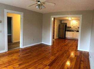 19 Monticello St #B, Richfield Springs, NY 13439