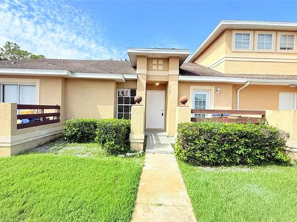 3104 Landsend Ct, Kissimmee, FL 34743