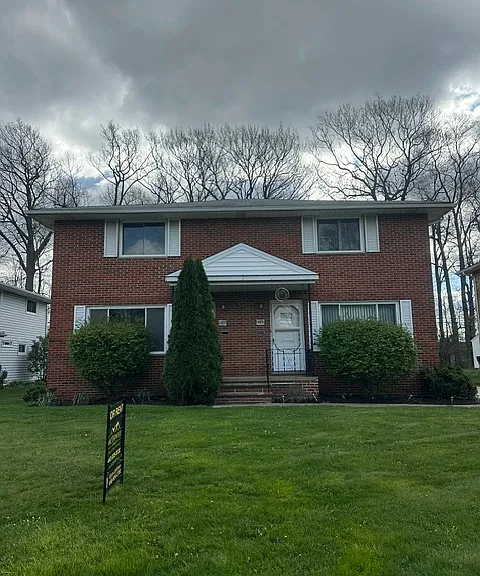 1187 Bonnie Ln #1187 — Photo 1