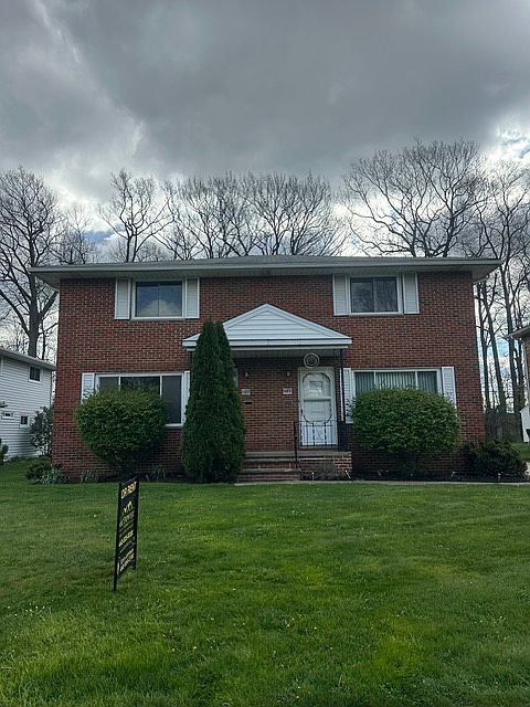 1st image of 1187 Bonnie Ln #1187