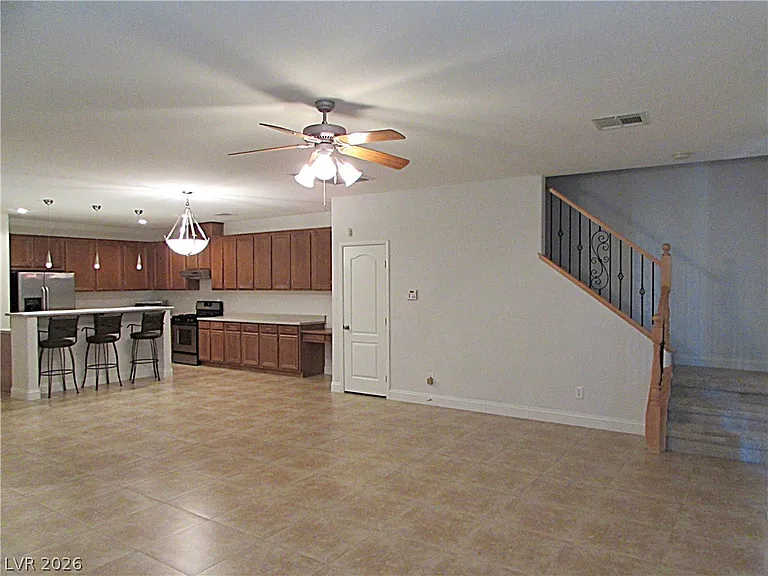 1362 Crystal Hill Ln #2 — Photo 2