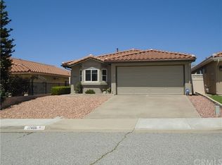 27606 Calle Ganado, Menifee, CA 92585