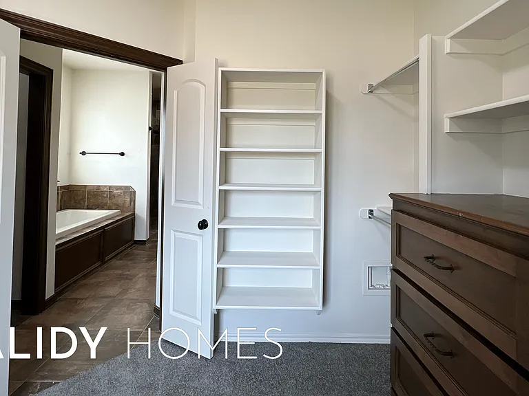 1424 Narrows Bridge Cir — Photo 17