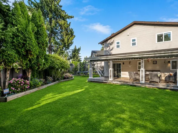 3147 Frey Pl, Pt Coquitlam, BC V3B 5X3