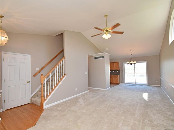2nd image of 3172 Drew Dr
