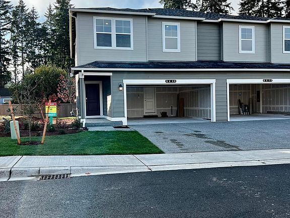 2nd image of 6430 Langly Ave