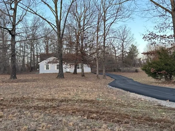 9072 Redbud Ln, Nunnelly, TN 37137