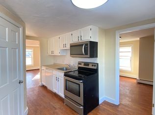 44 S Bow St #B, Milford, MA 01757