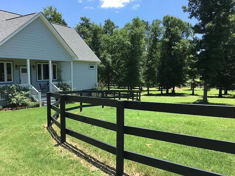 207 Three Runs Plantation Dr — Photo 16