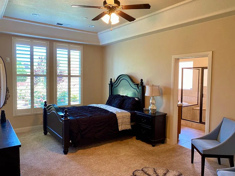 1613 N Palo Verde Dr — Photo 9