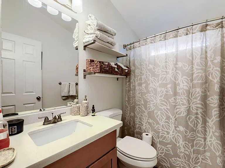 23332 E Echo Lake Rd — Photo 30