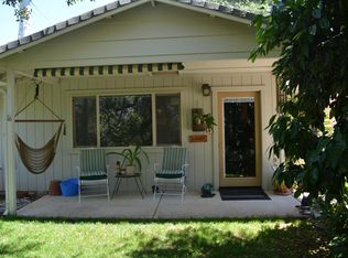 4569 Fewsville Ln, Shingle Springs, CA