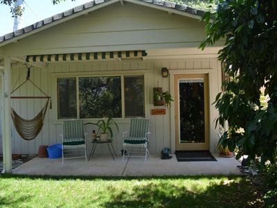 4569 Fewsville Ln, Shingle Springs, CA, 95682
