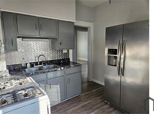 744 E Ferguson Ave, Wood River, IL 62095