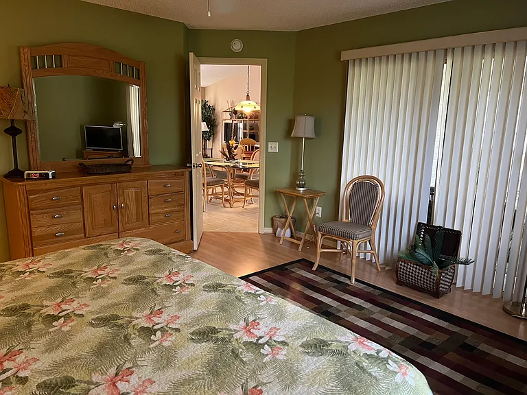 3207 Woodridge Dr — Photo 11