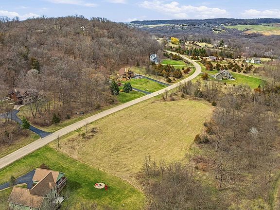 5th image of 134 Cogan Dr
