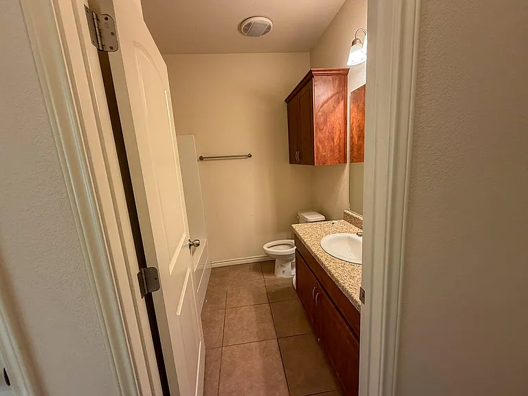 4424 Reveille Rd — Photo 7