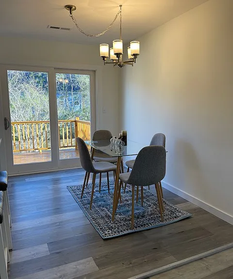 228 Mohican Cir — Photo 5