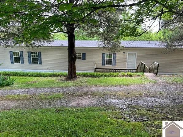 65 Walton Ln, Benton, KY 42025