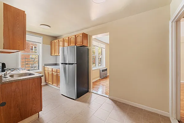 Rented by Living New York | media 27