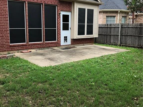 5th image of 12633 Sweet Bay Dr