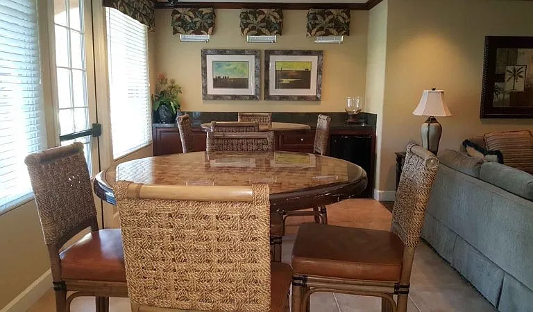 12671 Savannah Creek Dr #252 — Photo 23