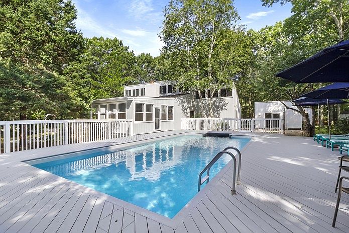 1st image of 48 Peconic Hills Dr