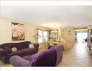 2nd image of 11790 Elianto St