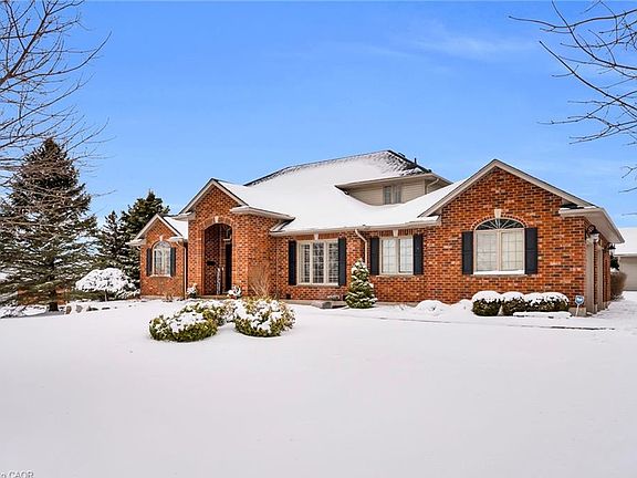 2nd image of 7454 Conservation Rd