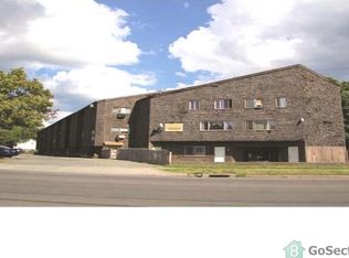 42 Warner St APT A6, Hamden, CT 06514