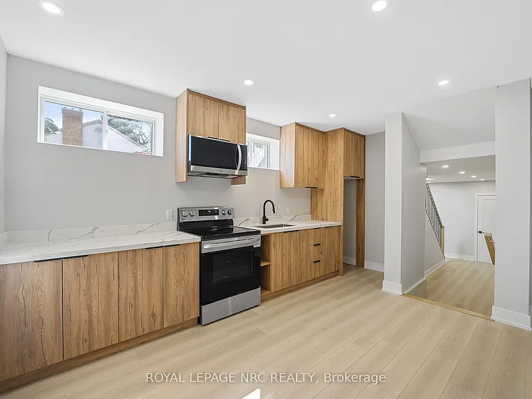 668 Quaker Rd #LOWER — Photo 6
