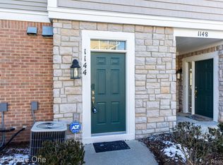 1144 Alameda Blvd, Troy, MI 48085