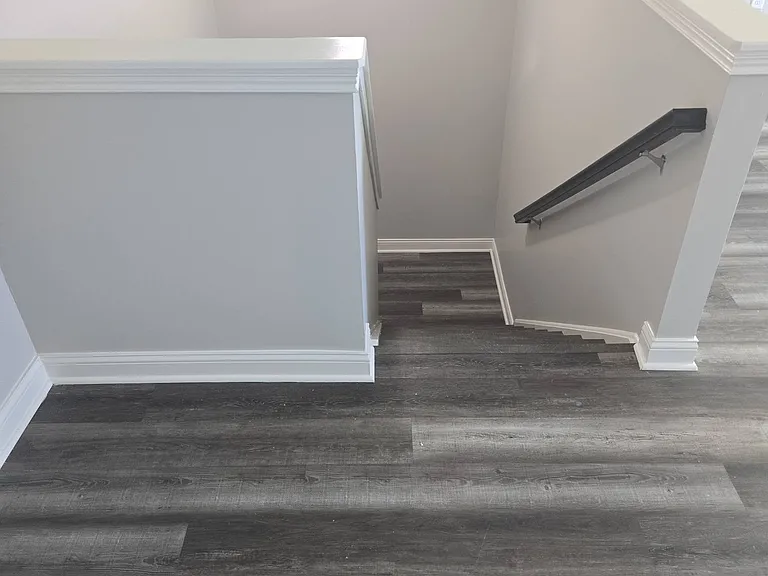 6323 Burgin Dr — Photo 30