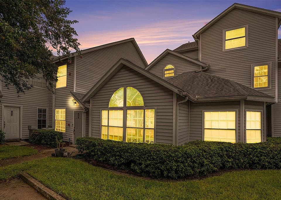 1st image of 12287 ARMENIA GABLES CIRCLE
