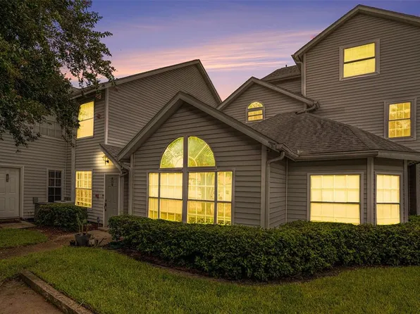 12287 Armenia Gables Cir, Tampa, FL 33612