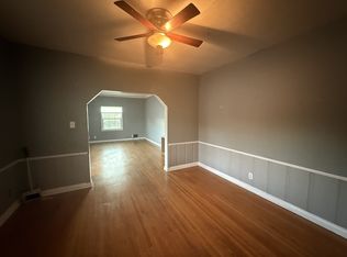 276 Cherry Ave, Long Beach, CA 90802