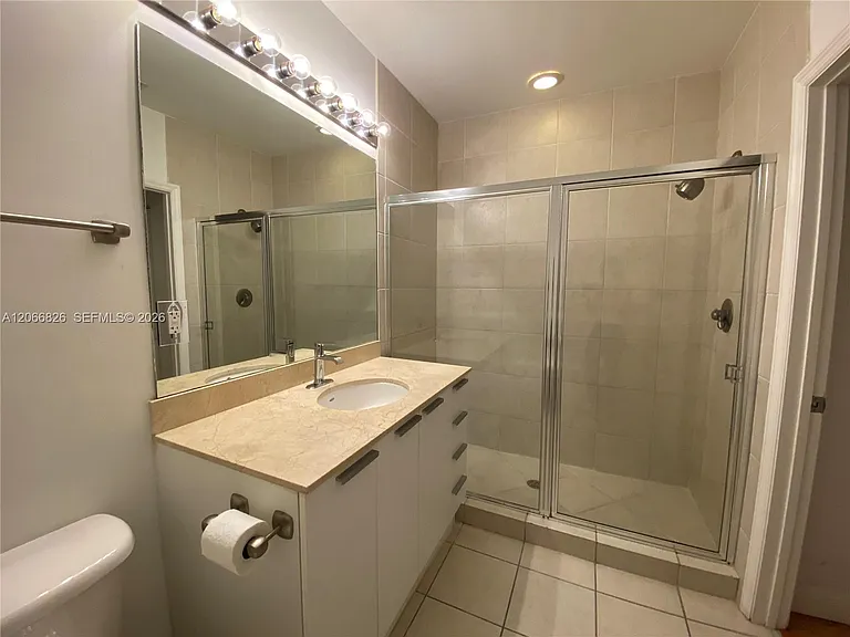 140 S Dixie Hwy #1025 — Photo 11