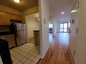 Rented by Bahar Management