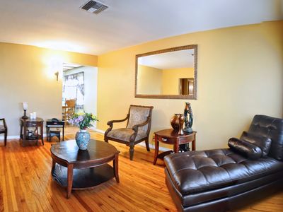 14329 Horst Ave, Norwalk, CA, 90650