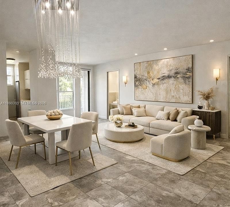 1st image of 1300 Lincoln Rd #A301