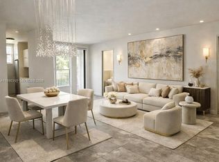 1300 Lincoln Rd #A301, Miami Beach, FL 33139