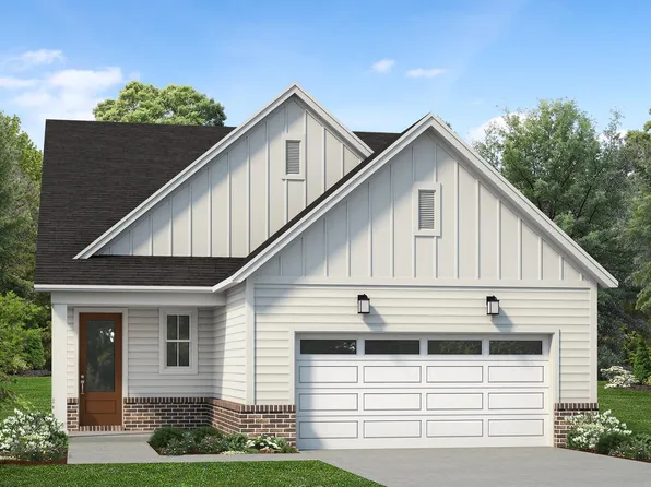 2032 Abbeyhill Dr #100, Raleigh, NC 27610