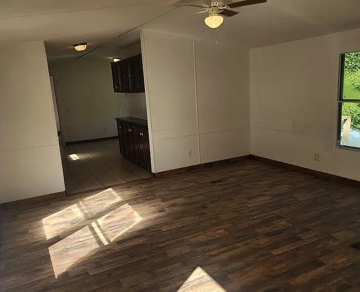 1066 Cloverhill Rd — Photo 18