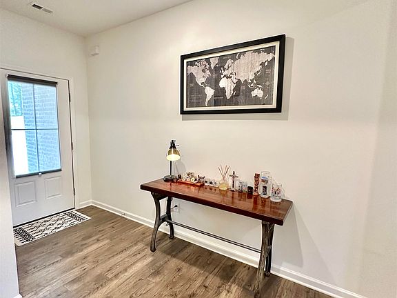 2nd image of 58 Frances Ln