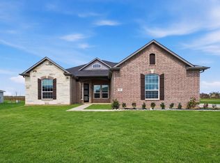 602 Johnston Dr, Rosharon, TX 77583