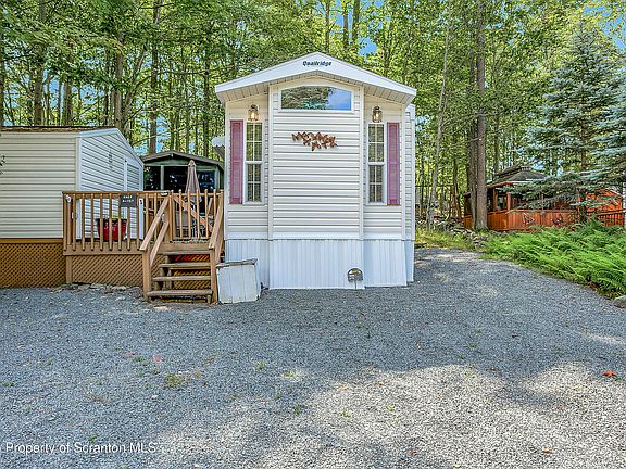 2nd image of 157 Olmstead Rd