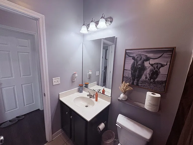 174 Moonstone Ct — Photo 34