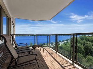 18-15 215th Street #10D, Bayside, NY 11360