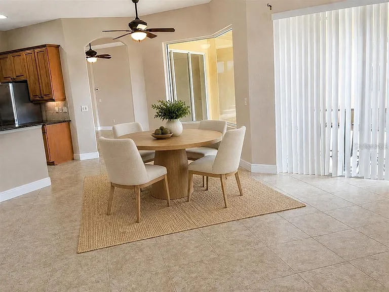 5570 Rock Dove Dr — Photo 9