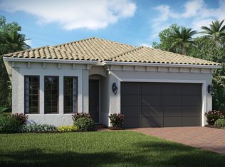 9213 NW 39th St, Coral Springs, FL 33065